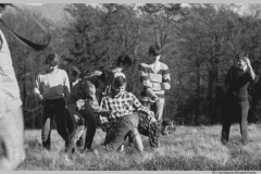 beskidy_1989_04
