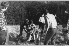 beskidy_1989_05