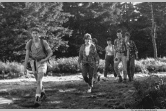 beskidy_1989_07
