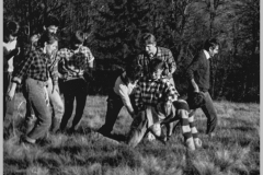 beskidy_1989_08