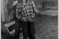 rajd_geologa_1986_02