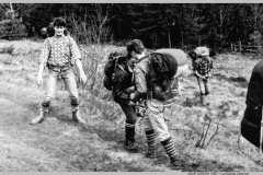 rajd_gorski_1986_01