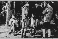 rajd_gorski_1986_02