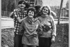 rajd_gorski_1986_03