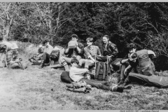 rajd_gorski_1986_04