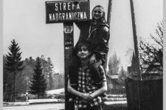 rajd_gorski_1986_06