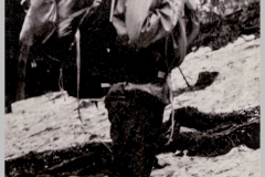 rajd_gorski_1986_07