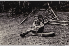 rajd_gorski_1986_08