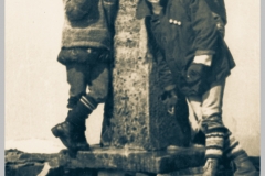 rajd_gorski_1986_09
