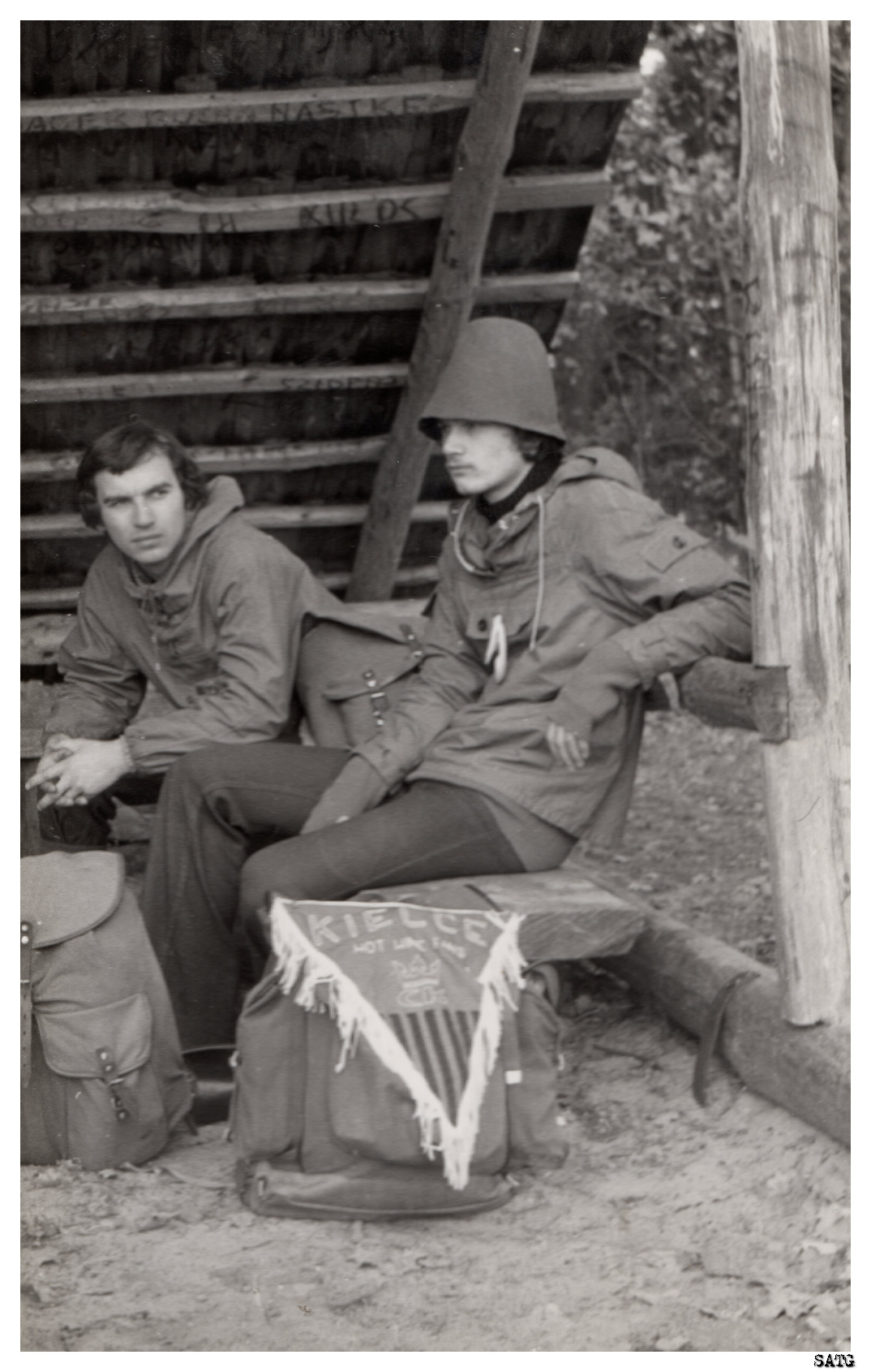 10_-Palmiry78 10_-Palmiry78