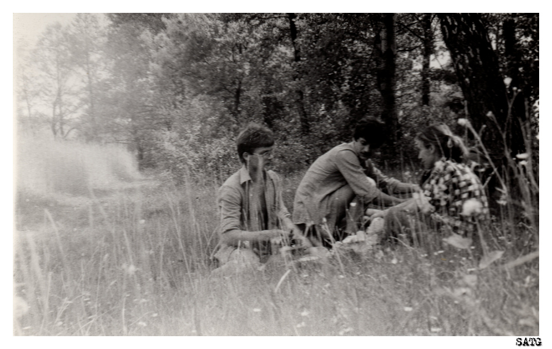 12_-Rajd-Geologa84a 12_-Rajd-Geologa84a