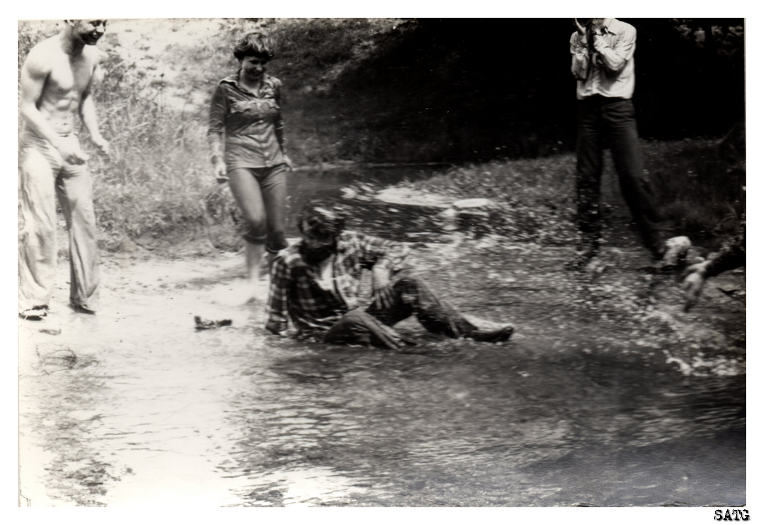 14_-Rajd-TG-78 14_-Rajd-TG-78