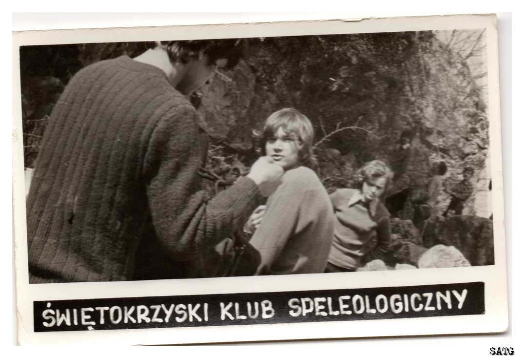 15_-wiosna77-Zelejowa 15_-wiosna77-Zelejowa