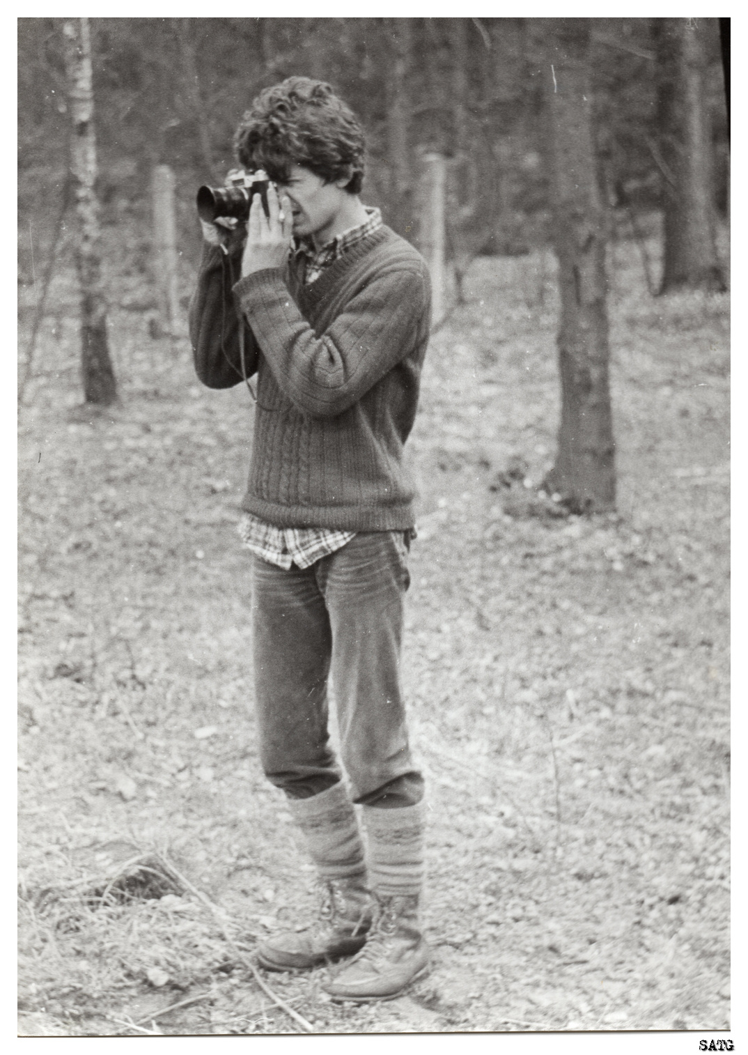 16_-Św.-Katarzyna79 16_-Św.-Katarzyna79