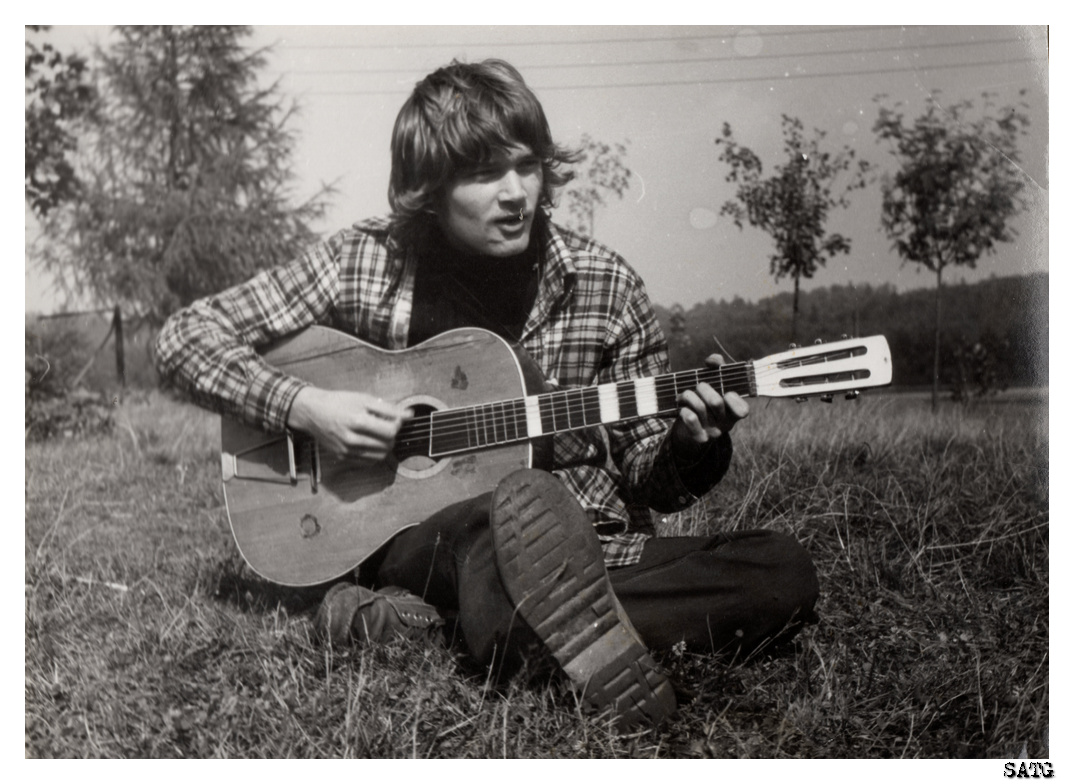 17_-Widełki-78 17_-Widełki-78