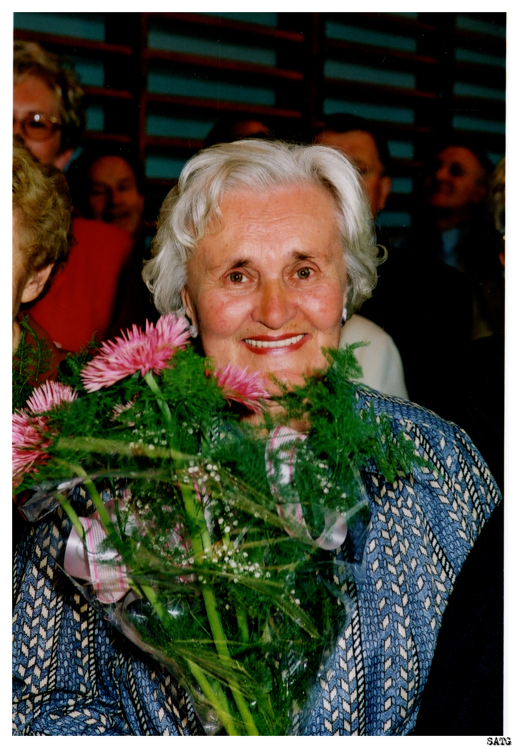 18_-Zjazd_absolwentów03-Pani-Wanda-Marcinkowska 18_-Zjazd_absolwentów03-Pani-Wanda-Marcinkowska