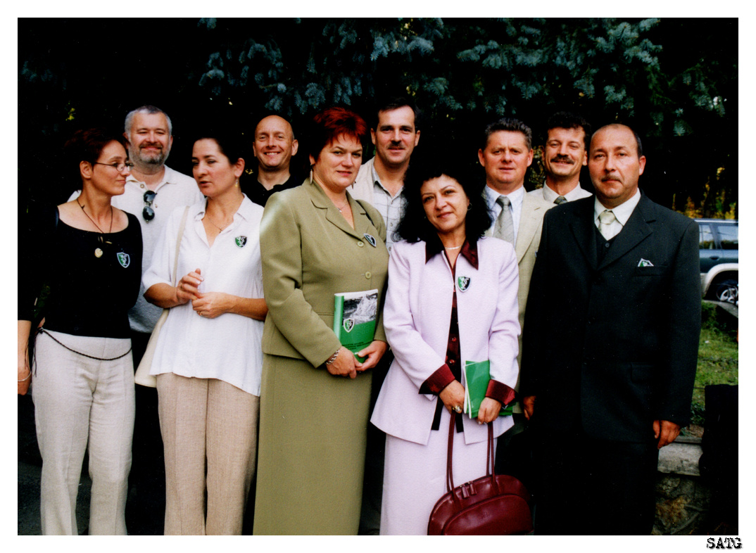 19_-Zjazd_absolwentów03 19_-Zjazd_absolwentów03