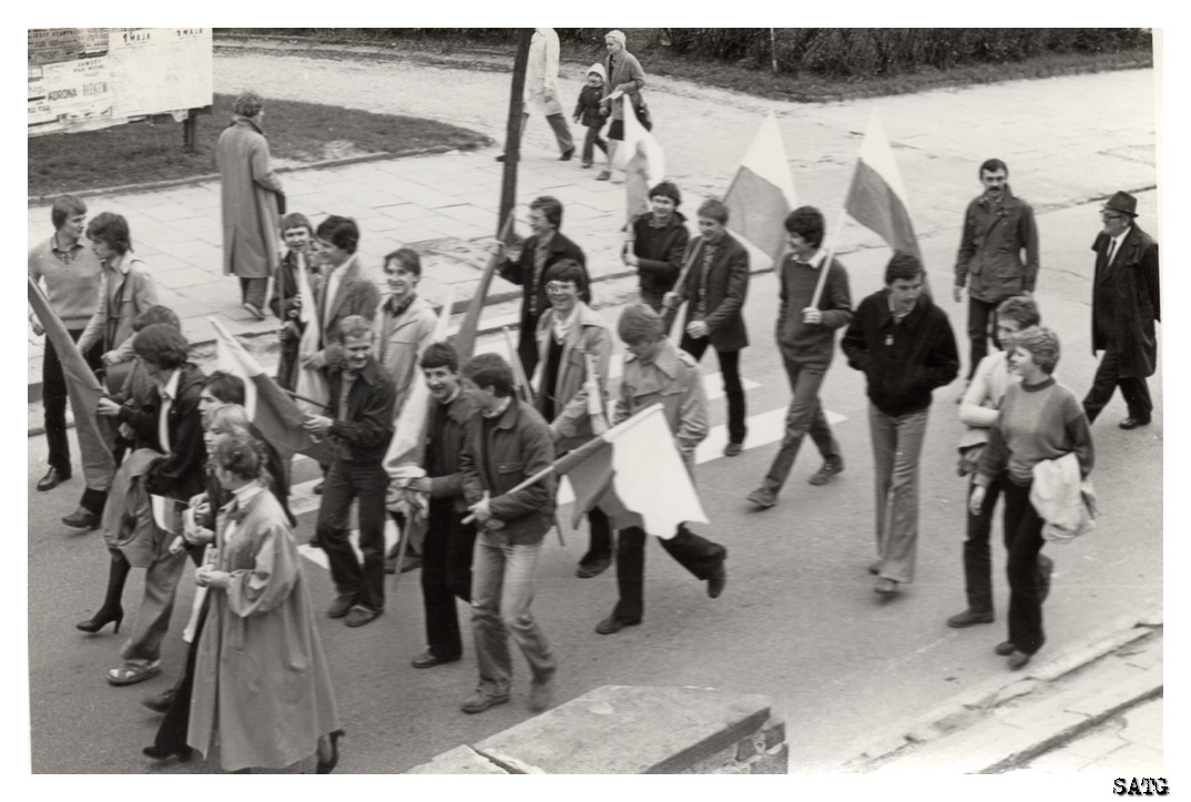 1_-1980-1-maj 1_-1980-1-maj