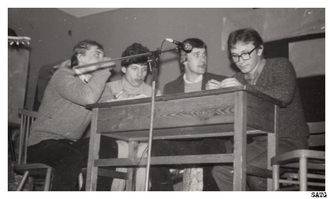 4_-kabaret 4_-kabaret