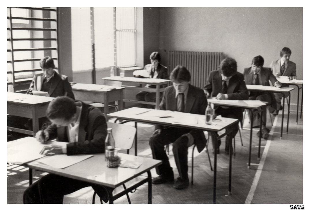 6_-Matura-1980 6_-Matura-1980