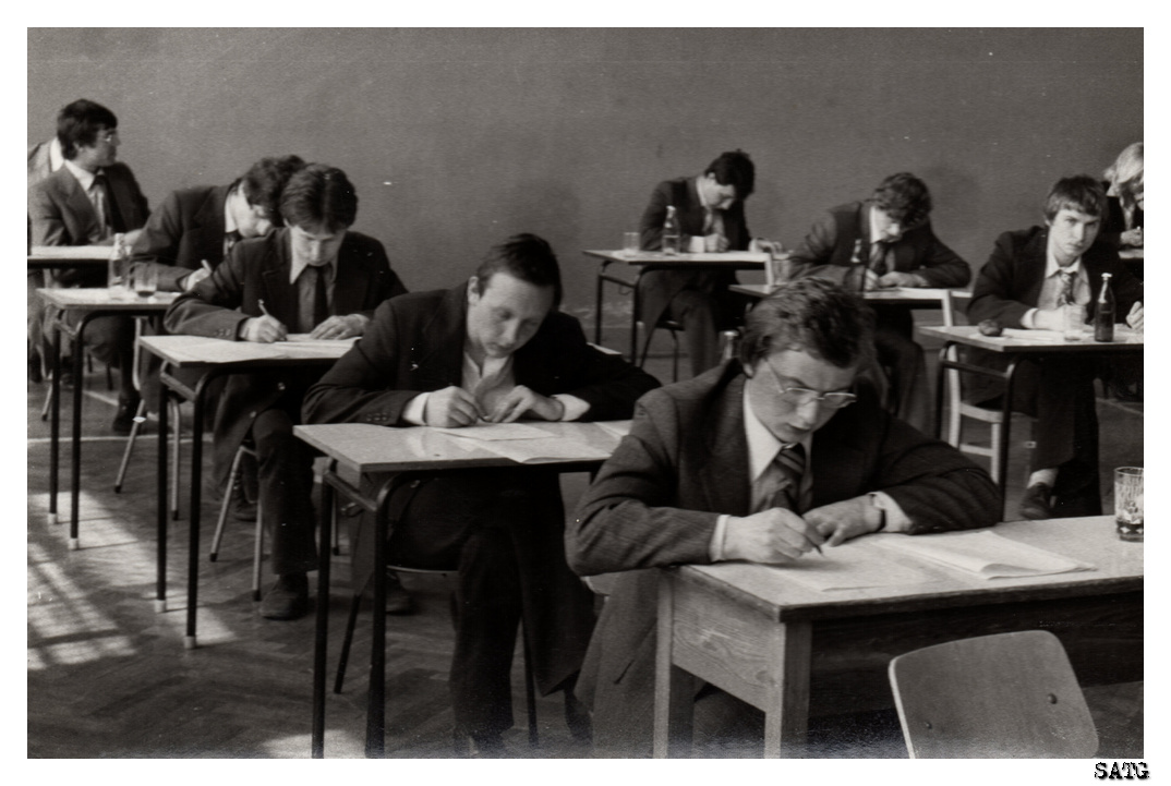 7_-Matura-1980 7_-Matura-1980