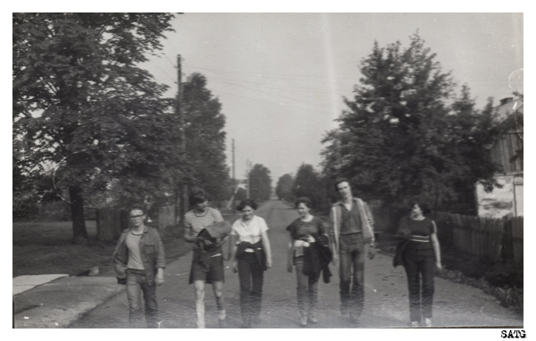 8_-1980-Rajd-TG 8_-1980-Rajd-TG