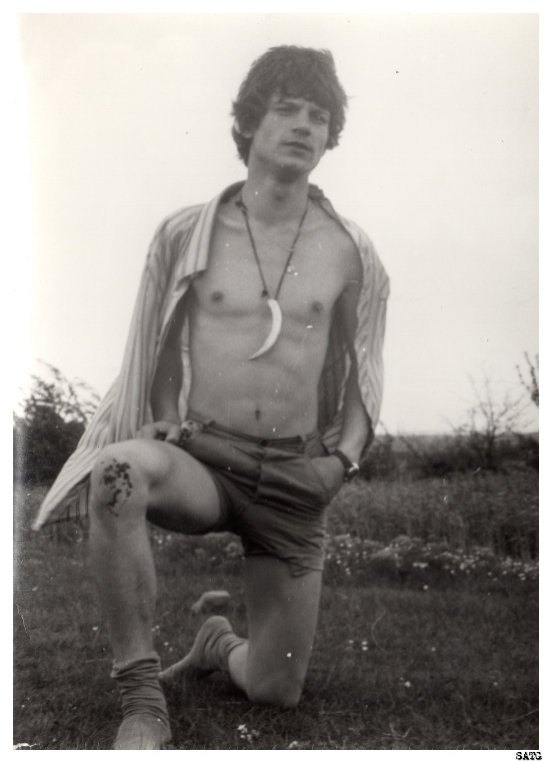 9_-Robert-Kulak 9_-Robert-Kulak