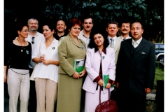 19_-Zjazd_absolwentów03