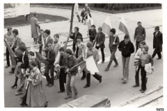 1_-1980-1-maj