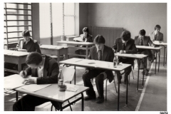 6_-Matura-1980