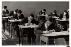 7_-Matura-1980