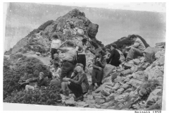 rocznik1959_2_zm