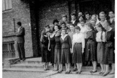 rocznik1959_4_zm