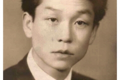 rocznik1959_5_zm