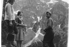 rocznik1959_6_zm
