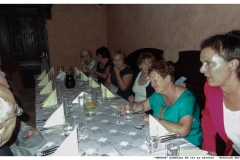 2012-40lat-01_satg