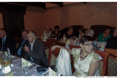 2012-40lat-02_satg