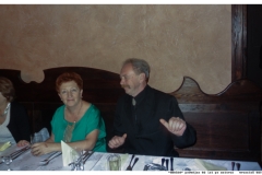 2012-40lat-04_satg