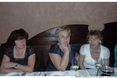 2012-40lat-05_satg