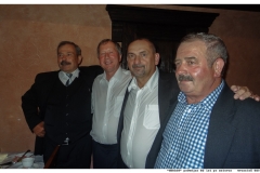 2012-40lat-06_satg