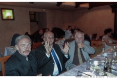 2012-40lat-08_satg