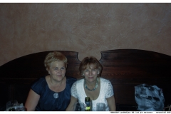 2012-40lat-12_satg