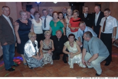 2012-40lat-13_satg