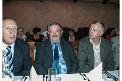 2012-40lat-15_satg