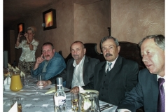2012-40lat-16_satg