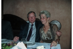 2012-40lat-17_satg