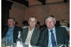 2012-40lat-18_satg