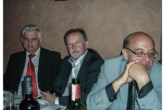 2012-40lat-19_satg