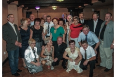 2012-40lat-22_satg