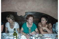 2012-40lat-25_satg